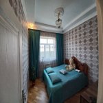 Satılır 8 otaqlı Həyət evi/villa, Masazır, Abşeron rayonu 24