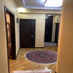 Satılır 3 otaqlı Yeni Tikili, Neftçilər metrosu, 8-ci kilometr, Nizami rayonu 17