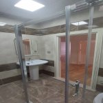 Satılır 3 otaqlı Yeni Tikili Sumqayıt 10
