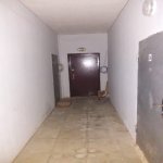 Satılır 2 otaqlı Yeni Tikili Xırdalan 9