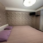Продажа 3 комнат Новостройка, Масазыр, Абшерон район 10