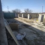 Satılır Torpaq, Hökməli, Abşeron rayonu 3