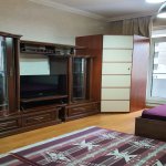 Kirayə (aylıq) 1 otaqlı Yeni Tikili, 20 Yanvar metrosu, Yasamal rayonu 1