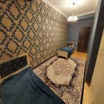 Kirayə (aylıq) 3 otaqlı Yeni Tikili, 28 May metrosu, Nərimanov rayonu 8
