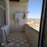 Satılır 2 otaqlı Köhnə Tikili, 20 Yanvar metrosu, Binəqədi rayonu 10