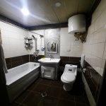 Satılır 2 otaqlı Yeni Tikili, Masazır, Abşeron rayonu 5