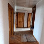 Kirayə (aylıq) 4 otaqlı Köhnə Tikili Sumqayıt 2