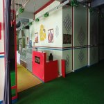 Аренда Объект, Сабунчу район 6