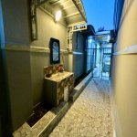 Satılır 7 otaqlı Həyət evi/villa, Qara Qarayev metrosu, 8-ci kilometr, Nizami rayonu 8