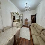 Аренда 3 комнатная Вторичка, Хетаи район 1