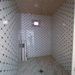Продажа 3 комнат Дома/Виллы, Масазыр, Абшерон район 6