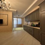 Kirayə (aylıq) 3 otaqlı Yeni Tikili, Xətai metrosu, Xətai rayonu 7