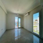 Продажа 2 комнат За рубежом 19