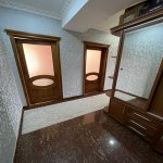 Продажа 3 комнатная Новостройка, Масазыр, Абшерон район 1