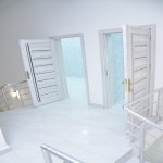 Продажа Объект Гойчай 8