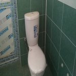 Satılır 4 otaqlı Həyət evi/villa, Saray, Abşeron rayonu 16