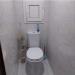 Satılır 3 otaqlı Köhnə Tikili, Əhmədli metrosu, Əhmədli, Xətai rayonu 12