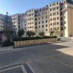 Kirayə (aylıq) 3 otaqlı Yeni Tikili, Xətai metrosu, Ağ şəhər, Xətai rayonu 5