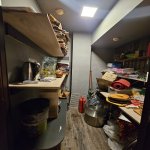 Аренда Объект, м. Гянджлик метро, Наримановский р-н район 9