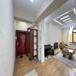 Satılır 2 otaqlı Yeni Tikili Xırdalan 5
