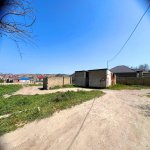 Satılır Torpaq, Mehdiabad, Abşeron rayonu 7