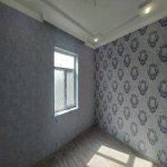 Satılır 4 otaqlı Həyət evi/villa Xırdalan 18