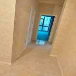 Satılır 3 otaqlı Yeni Tikili Sumqayıt 2