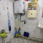 Satılır 2 otaqlı Köhnə Tikili, Neftçilər metrosu, 8-ci kilometr, Nizami rayonu 11