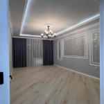 Satılır 2 otaqlı Yeni Tikili, Nəsimi rayonu 5