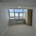 Продажа 2 комнатная Новостройка, Масазыр, Абшерон район 7