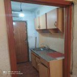 Satılır 1 otaqlı Köhnə Tikili, Memar Əcəmi metrosu, 4-cü mikrorayon, AF Business House, Nəsimi rayonu 2