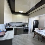 Satılır 2 otaqlı Köhnə Tikili, Yeni Günəşli qəs., Suraxanı rayonu 9