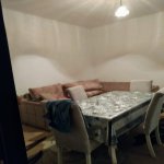 Satılır 3 otaqlı Həyət evi/villa Xırdalan 2