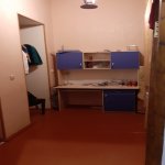 Kirayə (aylıq) 3 otaqlı Köhnə Tikili, 28 May metrosu, Nəsimi rayonu 8