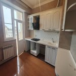 Продажа 2 комнат Новостройка, пос. Йени Гюняшли, Сураханы район 6