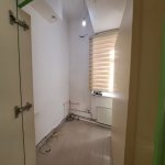 Kirayə (aylıq) Obyekt, 20 Yanvar metrosu, Nəsimi rayonu 5