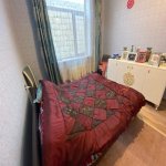 Satılır 4 otaqlı Həyət evi/villa, Azadlıq metrosu, Biləcəri qəs., Binəqədi rayonu 19