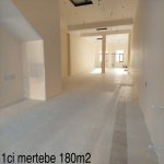 Kirayə (aylıq) 1 otaqlı Ofis, 28 May metrosu, Nəsimi rayonu 4