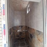 Satılır 2 otaqlı Həyət evi/villa Xırdalan 11