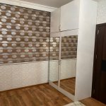 Kirayə (aylıq) 1 otaqlı Köhnə Tikili, Gənclik metrosu, Nərimanov rayonu 4