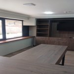 Kirayə (aylıq) Obyekt, Gənclik metrosu, Nəsimi rayonu 10