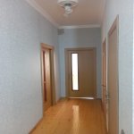 Satılır 2 otaqlı Yeni Tikili, Qaraçuxur qəs., Suraxanı rayonu 3