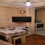 Satılır 2 otaqlı Köhnə Tikili, Nəriman Nərimanov metrosu, Nərimanov rayonu 6