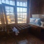 Satılır 3 otaqlı Köhnə Tikili, Nəriman Nərimanov metrosu, Montin qəs., Nərimanov rayonu 18