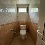 Kirayə (günlük) 2 otaqlı Həyət evi/villa Qəbələ 6