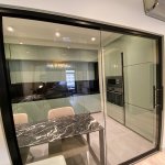 Kirayə (aylıq) 2 otaqlı Yeni Tikili, Ağ şəhər, Xətai rayonu 11