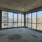 Satılır 5 otaqlı Yeni Tikili, 28 May metrosu, Nəsimi rayonu 4