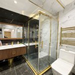 Продажа 2 комнатная Новостройка, м. Нариман Нариманов метро, Наримановский р-н район 12