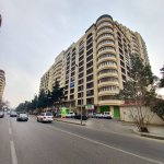 Kirayə (aylıq) Obyekt, Bakıxanov qəs., Sabunçu rayonu 6