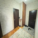 Satılır 3 otaqlı Köhnə Tikili, Yeni Günəşli qəs., Suraxanı rayonu 22